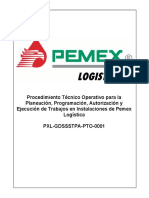 PXL-GDSSSTPA-PTO-0001 PDT