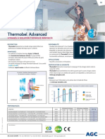 Thermobel Advanced 1.0 FR