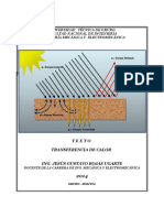 395074373-PDF-Expro-Bera