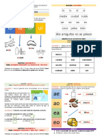 Primer Grado D Fase1 Semana26