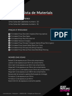 ARQUIVO+EM+PDF +Lista+de+Materiais+Completa+++Lista+de+Lojas+e+Fornecedores (2).PDF