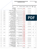 Reporte de Ventas 18-08-2022