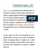 5.1.unified Soil Classification System (19-11-2020)