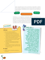 DPFC - Texto para El Estudiante, 3o. de Secundaria - (2) - 85