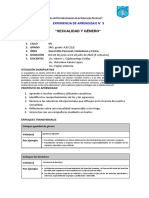 Eda 3 - Tercero Año - 2022-1-4