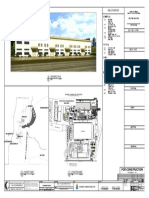 Perspective A: Archen Technologies, Inc