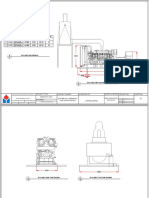 No. Type Description Capacity Voltage Frequency Phase