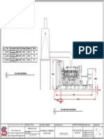 No. Type Description Capacity Voltage Frequency Phase