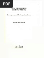 Marie - Lenin | PDF