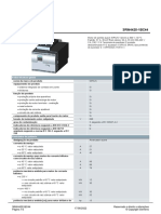 3RW44251BC44 Datasheet PT