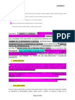 Estructura - de - Contrato - General - Laassp Mfij