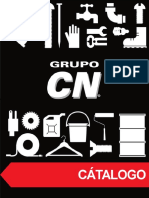 Catalogo de Productos