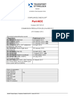 Ccl Easa Ops Part Ncc Version 2017-07-21 Engelska