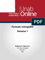 MII517 S1 Entregable ROBERTO ANDR S ABARCA GRANADO PDF