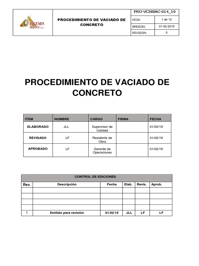 procedimiento-de-vaciado-de-concreto-pdf-hormig-n-cemento