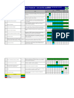 13 - Plano de Trabalho Anual Da Cipa Gestão 2020-2021