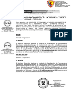 Oo N°043-2022 - Orden Modificatoria (R) (R) - Ultimo