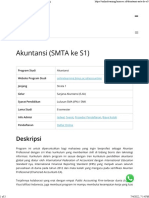 Akuntansi (SMTA Ke S1) BINUS Online Learning 2021