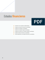 Estados Financieros 2015