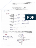 Ejercicios Primer Parcial-11