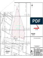 Chulucanas Busqueda Catastral SR Pilar-A2