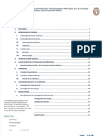 Pdf-Informe Compress