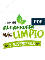 ALGARROBAL