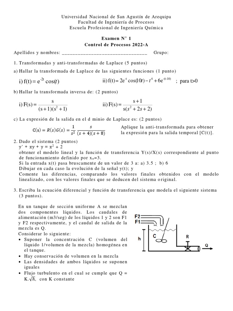 cos-e-f-t-i-1-1-s-s-s-f-s-i-2-2-s-1-s-f-s-ii-pdf