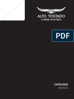 Catalogo Alto Tostado 032020