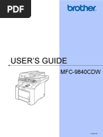 UM_MFC_9840CDW_EN_2378