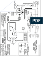 Doc110 001 d Dwg Spm Ezgo Txt Wire Dia