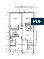 Arquitectura Model