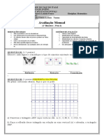 Prova Mensal 1_ 1o. Bi.docx 2 Chamada Matemática (1)