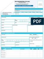 WEC Admission Form - FA22 (Final)