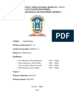 INFORME N°07 - LÍPIDOS - II (1)