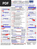 1613823588904_University-Calendar-2020-21