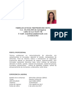 PDF File