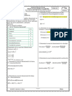 08.04.22 Fisica 4to de Secundaria Ficha 4 Refuerzo de Análisis Dimensional RESUELTO