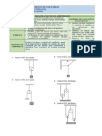 Práctica Dirigida Equilibrio CT 5to 2022