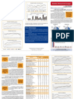 01_-_Boletim_Mensal_de_Energia_-_Dezembro_2010
