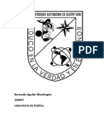 matlab practica 1