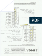 Examen Lectura de Plano