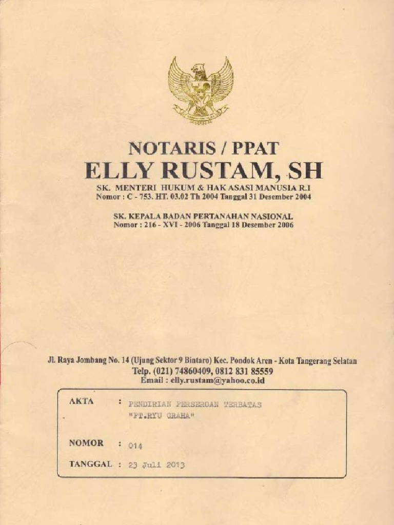 akta-notaris-pdf