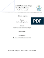 Relaciones estequiométricas y cálculos de rendimiento