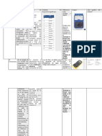 Tarea 4 Electronica