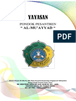 Proposal RKB 2022 Al - Mu'Ayyad