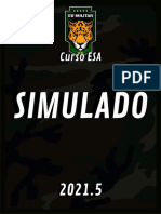 5_simulado_ESA_2021 (1)