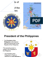 Presidentsofthephilippines