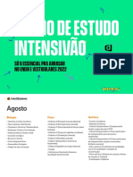 Ebook_Intensivão (1)