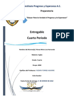 Entregable CUARTO PERIODO FEBRUARY 2022 1